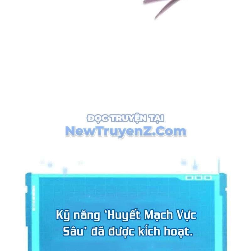 đọc truyện Chiêu Hồn Giả Siêu Phàm Chương 137 ảnh 128 tại Truyện Dạ Ký