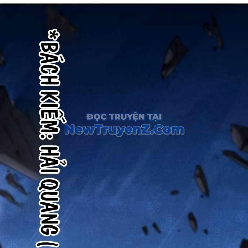 đọc truyện Chiêu Hồn Giả Siêu Phàm Chương 137 ảnh 137 tại Truyện Dạ Ký