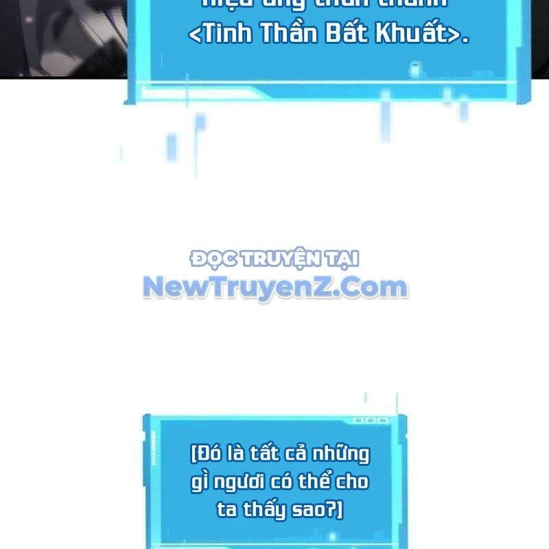 đọc truyện Chiêu Hồn Giả Siêu Phàm Chương 137 ảnh 144 tại Truyện Dạ Ký