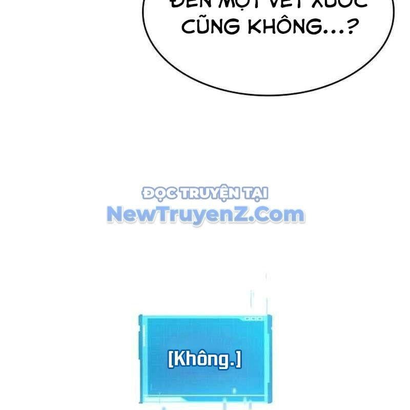 đọc truyện Chiêu Hồn Giả Siêu Phàm Chương 137 ảnh 148 tại Truyện Dạ Ký