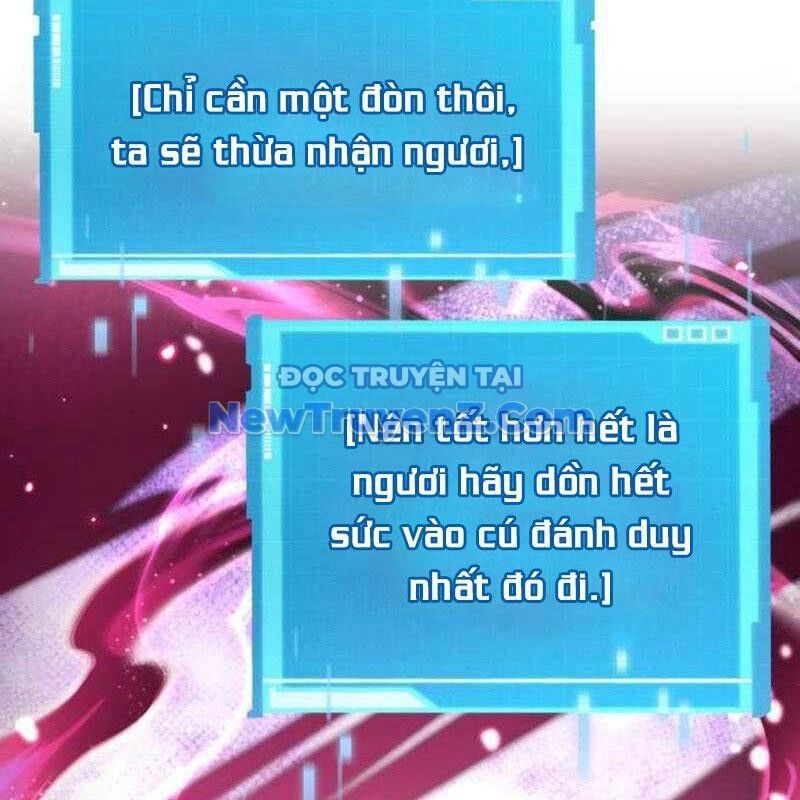 đọc truyện Chiêu Hồn Giả Siêu Phàm Chương 137 ảnh 16 tại Truyện Dạ Ký