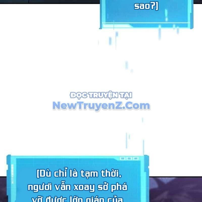 đọc truyện Chiêu Hồn Giả Siêu Phàm Chương 137 ảnh 152 tại Truyện Dạ Ký