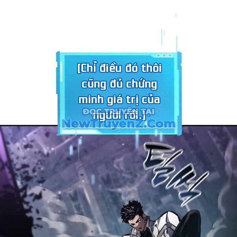 đọc truyện Chiêu Hồn Giả Siêu Phàm Chương 137 ảnh 155 tại Truyện Dạ Ký