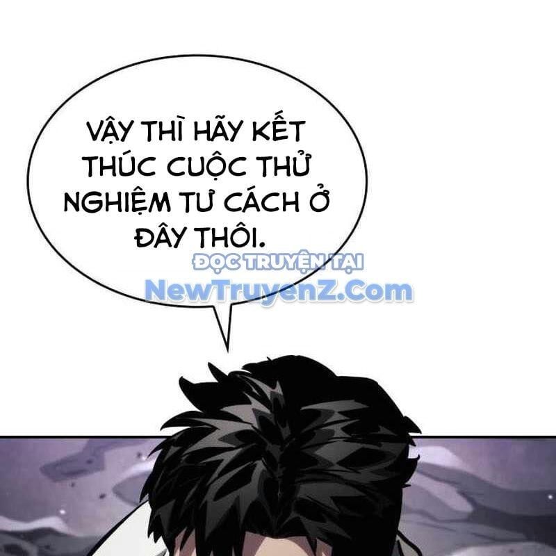 đọc truyện Chiêu Hồn Giả Siêu Phàm Chương 137 ảnh 157 tại Truyện Dạ Ký