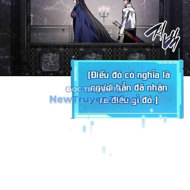 đọc truyện Chiêu Hồn Giả Siêu Phàm Chương 137 ảnh 167 tại Truyện Dạ Ký