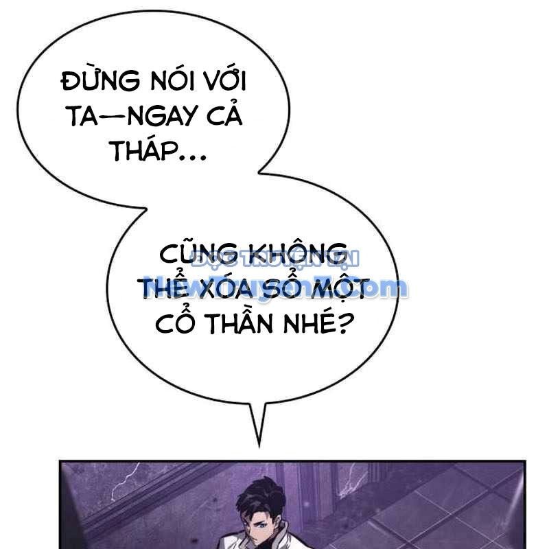 đọc truyện Chiêu Hồn Giả Siêu Phàm Chương 137 ảnh 171 tại Truyện Dạ Ký