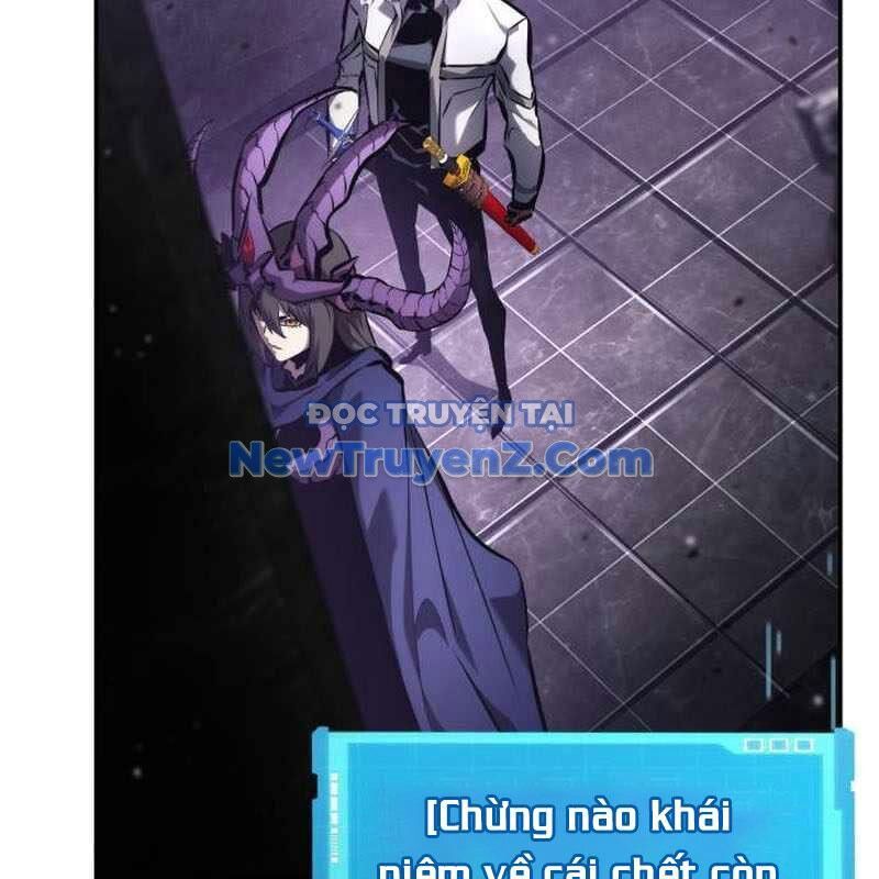 đọc truyện Chiêu Hồn Giả Siêu Phàm Chương 137 ảnh 172 tại Truyện Dạ Ký