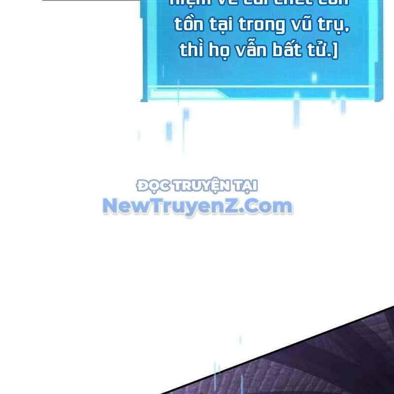 đọc truyện Chiêu Hồn Giả Siêu Phàm Chương 137 ảnh 173 tại Truyện Dạ Ký