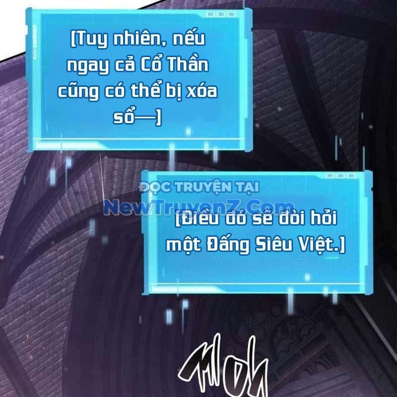 đọc truyện Chiêu Hồn Giả Siêu Phàm Chương 137 ảnh 174 tại Truyện Dạ Ký