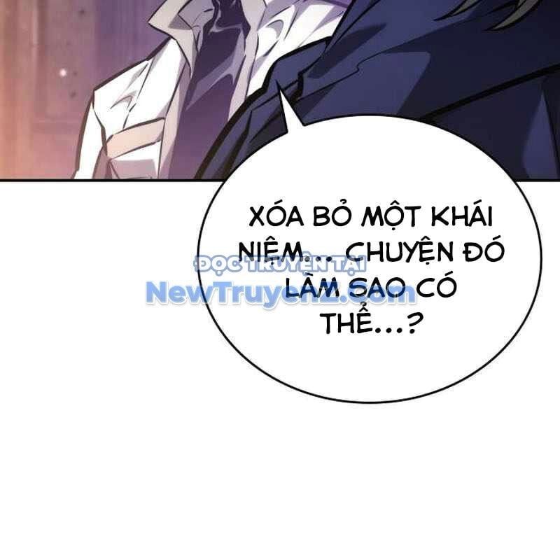 đọc truyện Chiêu Hồn Giả Siêu Phàm Chương 137 ảnh 178 tại Truyện Dạ Ký