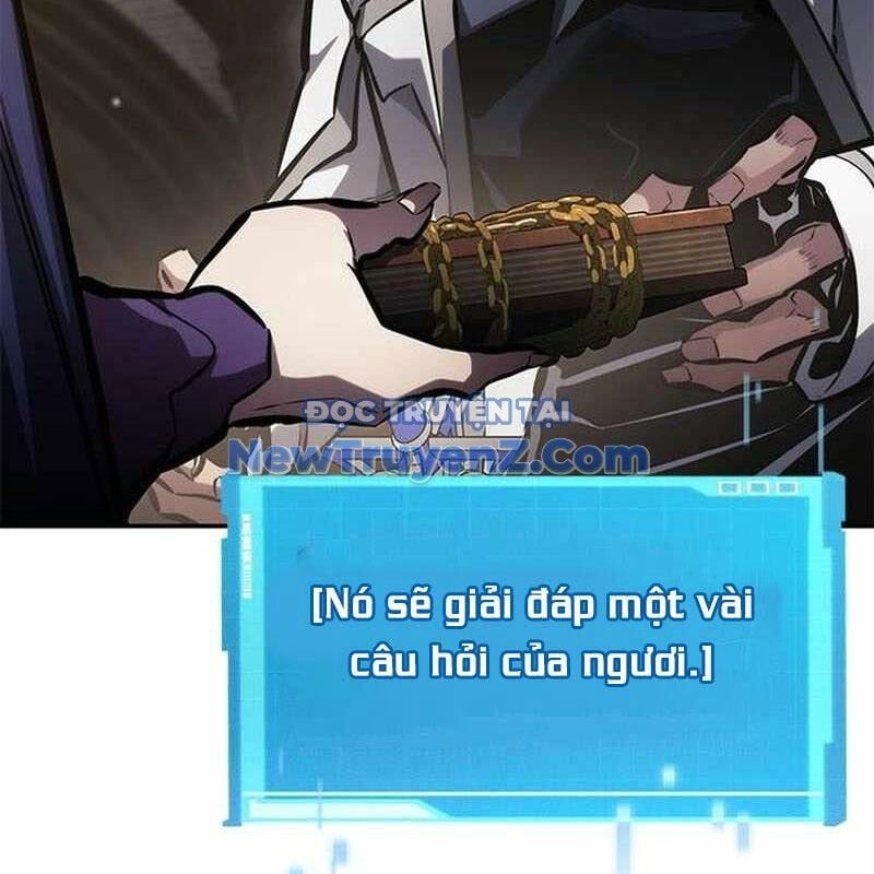 đọc truyện Chiêu Hồn Giả Siêu Phàm Chương 137 ảnh 190 tại Truyện Dạ Ký