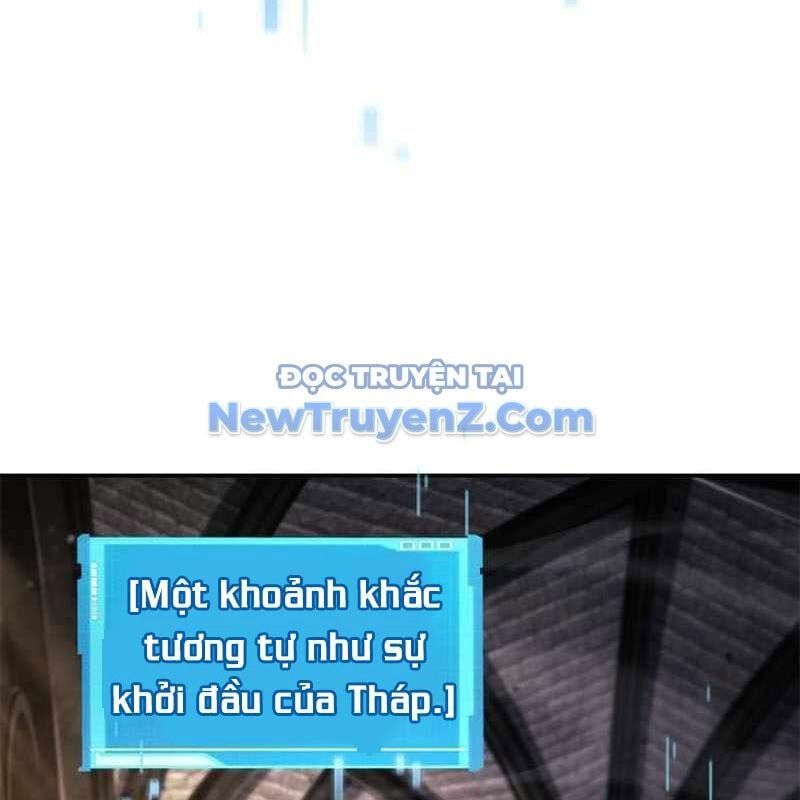 đọc truyện Chiêu Hồn Giả Siêu Phàm Chương 137 ảnh 191 tại Truyện Dạ Ký