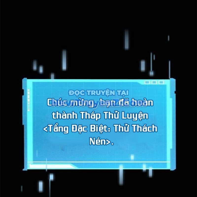 đọc truyện Chiêu Hồn Giả Siêu Phàm Chương 137 ảnh 195 tại Truyện Dạ Ký