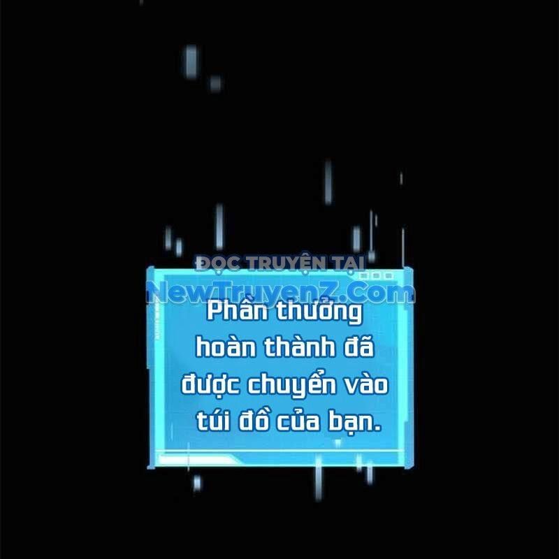 đọc truyện Chiêu Hồn Giả Siêu Phàm Chương 137 ảnh 196 tại Truyện Dạ Ký