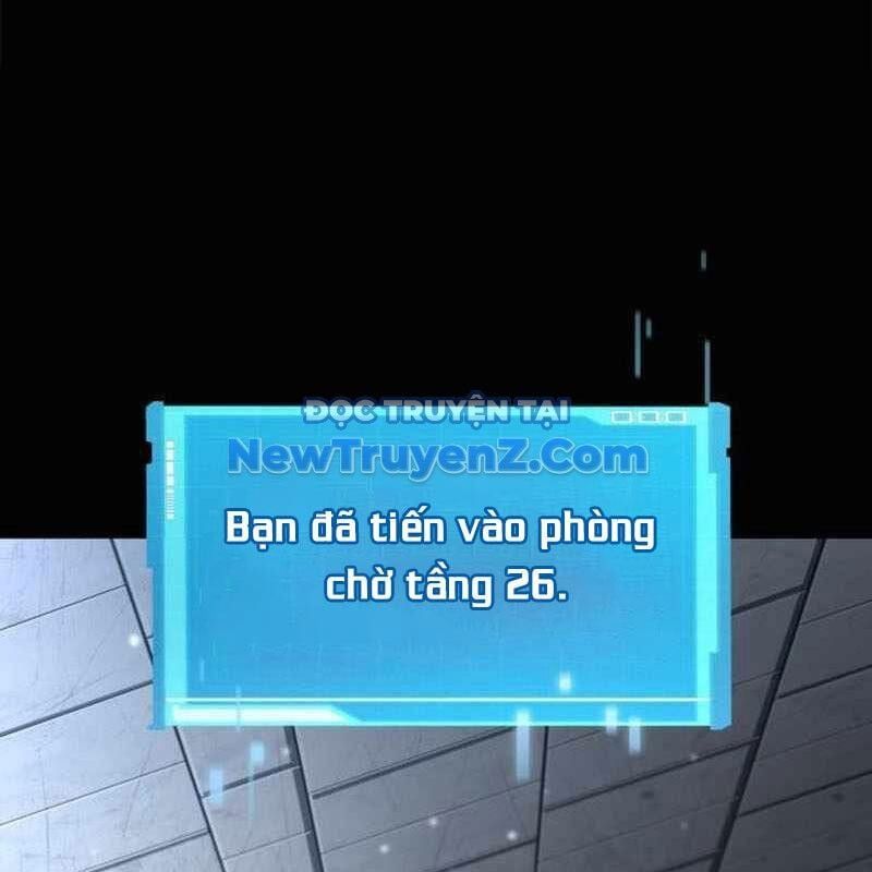 đọc truyện Chiêu Hồn Giả Siêu Phàm Chương 137 ảnh 197 tại Truyện Dạ Ký
