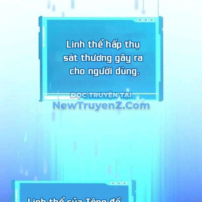 đọc truyện Chiêu Hồn Giả Siêu Phàm Chương 137 ảnh 21 tại Truyện Dạ Ký