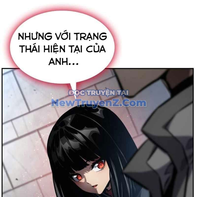 đọc truyện Chiêu Hồn Giả Siêu Phàm Chương 137 ảnh 203 tại Truyện Dạ Ký