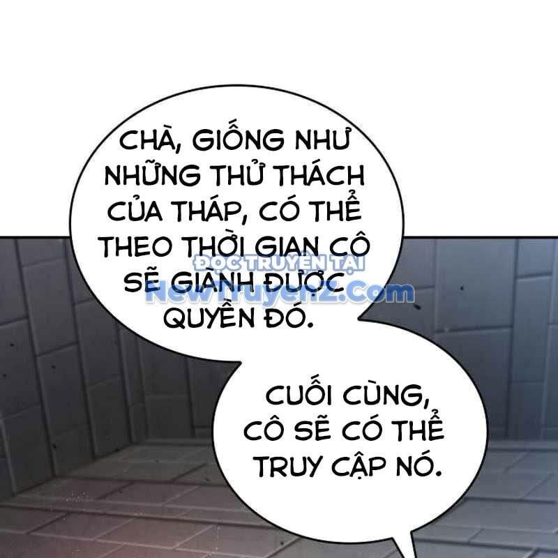 đọc truyện Chiêu Hồn Giả Siêu Phàm Chương 137 ảnh 205 tại Truyện Dạ Ký