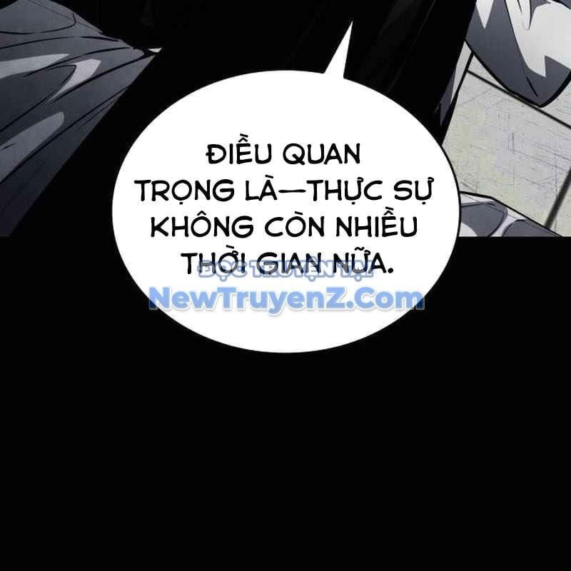 đọc truyện Chiêu Hồn Giả Siêu Phàm Chương 137 ảnh 207 tại Truyện Dạ Ký