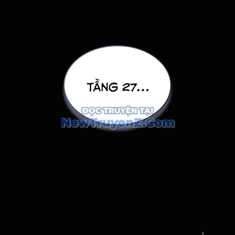 đọc truyện Chiêu Hồn Giả Siêu Phàm Chương 137 ảnh 208 tại Truyện Dạ Ký