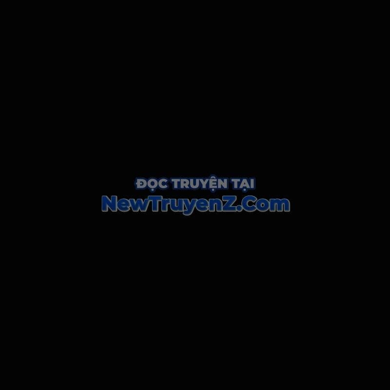 đọc truyện Chiêu Hồn Giả Siêu Phàm Chương 137 ảnh 210 tại Truyện Dạ Ký