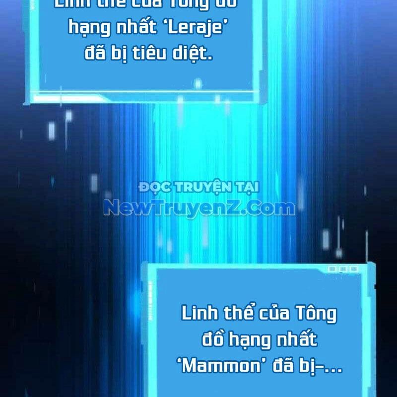 đọc truyện Chiêu Hồn Giả Siêu Phàm Chương 137 ảnh 22 tại Truyện Dạ Ký
