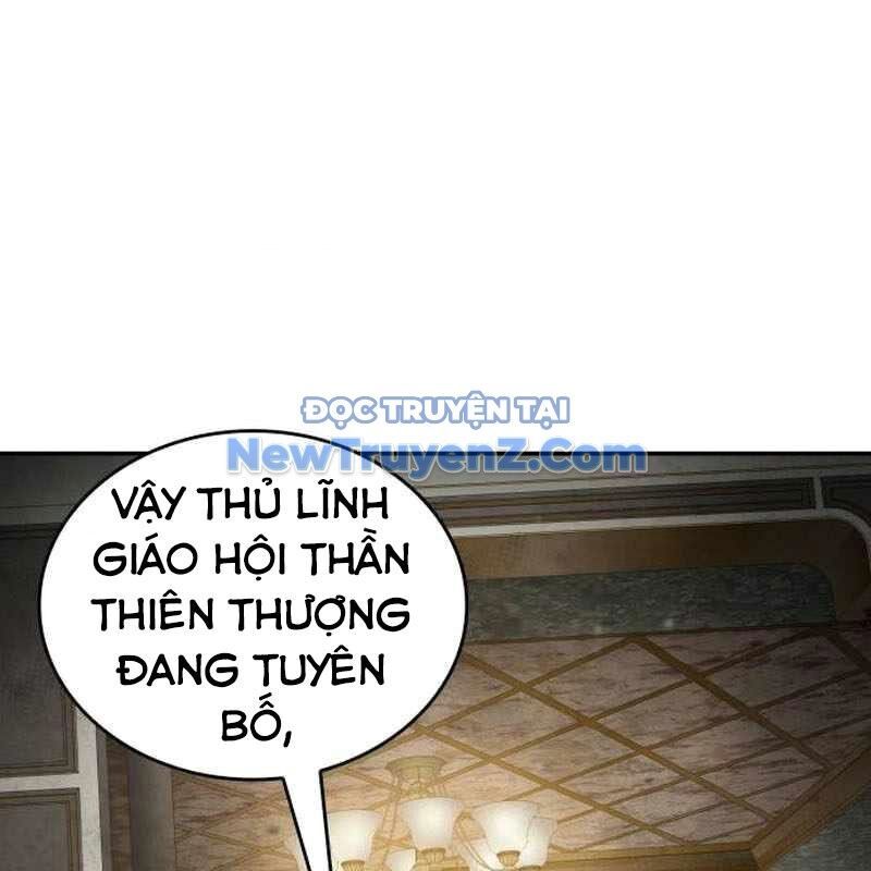 đọc truyện Chiêu Hồn Giả Siêu Phàm Chương 137 ảnh 213 tại Truyện Dạ Ký