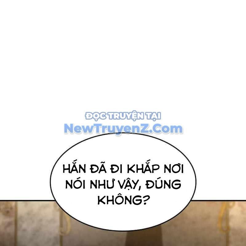 đọc truyện Chiêu Hồn Giả Siêu Phàm Chương 137 ảnh 215 tại Truyện Dạ Ký