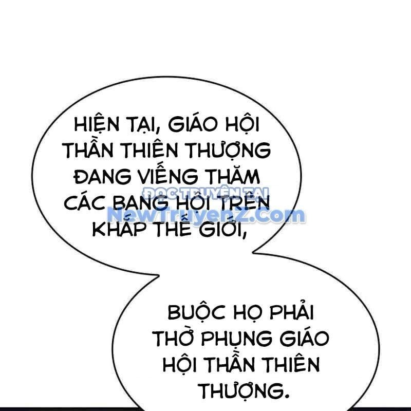 đọc truyện Chiêu Hồn Giả Siêu Phàm Chương 137 ảnh 218 tại Truyện Dạ Ký