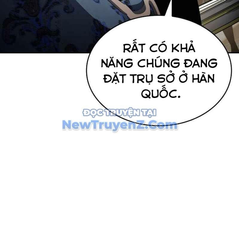 đọc truyện Chiêu Hồn Giả Siêu Phàm Chương 137 ảnh 223 tại Truyện Dạ Ký