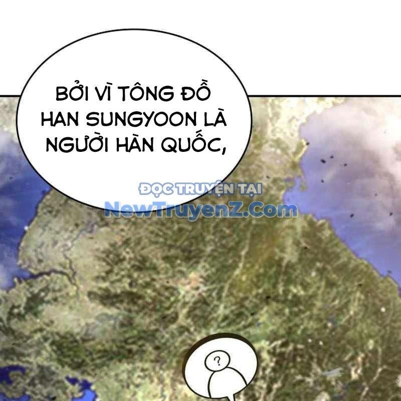 đọc truyện Chiêu Hồn Giả Siêu Phàm Chương 137 ảnh 224 tại Truyện Dạ Ký