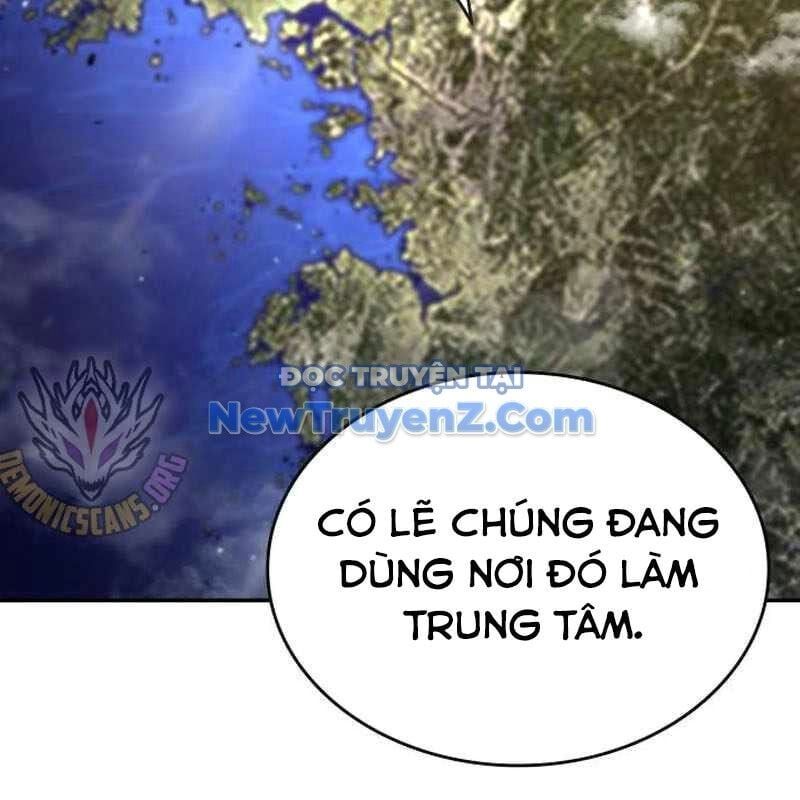 đọc truyện Chiêu Hồn Giả Siêu Phàm Chương 137 ảnh 225 tại Truyện Dạ Ký