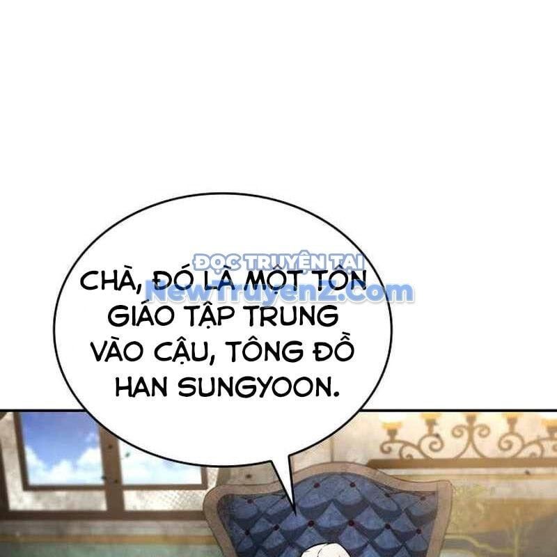 đọc truyện Chiêu Hồn Giả Siêu Phàm Chương 137 ảnh 230 tại Truyện Dạ Ký