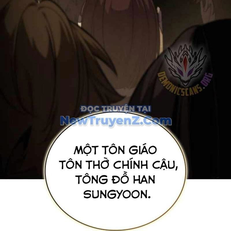 đọc truyện Chiêu Hồn Giả Siêu Phàm Chương 137 ảnh 234 tại Truyện Dạ Ký