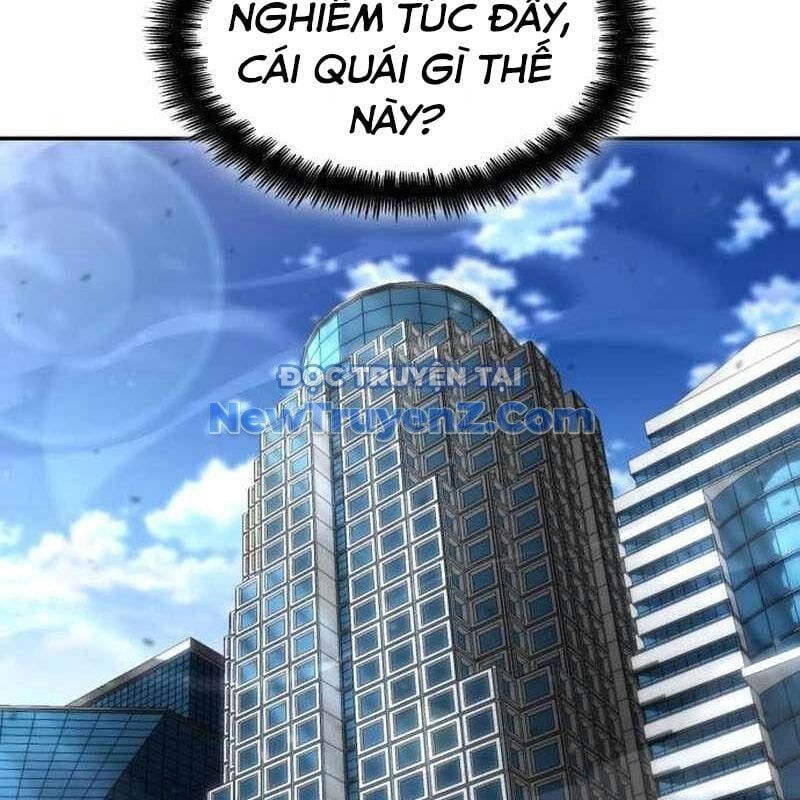 đọc truyện Chiêu Hồn Giả Siêu Phàm Chương 137 ảnh 238 tại Truyện Dạ Ký