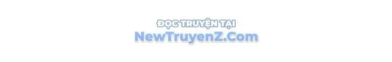 đọc truyện Chiêu Hồn Giả Siêu Phàm Chương 137 ảnh 246 tại Truyện Dạ Ký