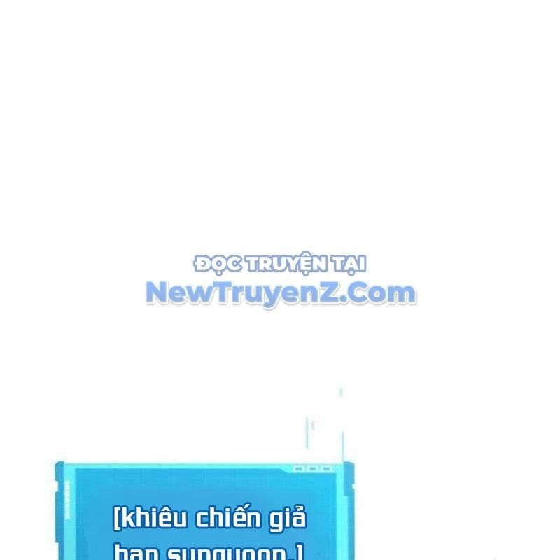 đọc truyện Chiêu Hồn Giả Siêu Phàm Chương 137 ảnh 4 tại Truyện Dạ Ký