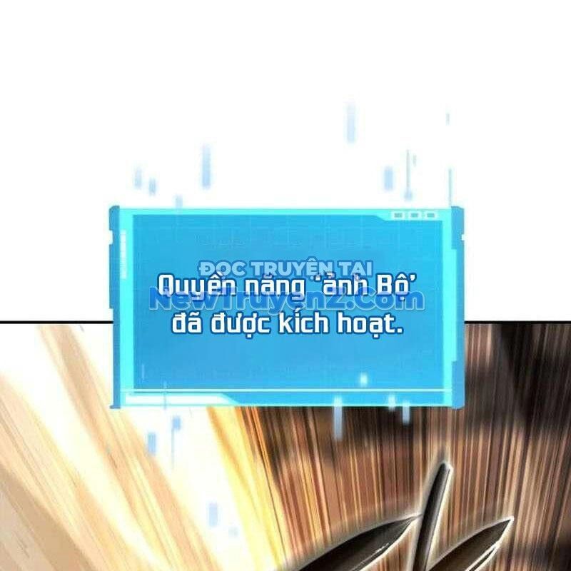 đọc truyện Chiêu Hồn Giả Siêu Phàm Chương 137 ảnh 33 tại Truyện Dạ Ký