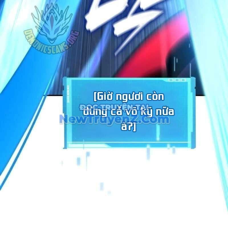 đọc truyện Chiêu Hồn Giả Siêu Phàm Chương 137 ảnh 41 tại Truyện Dạ Ký