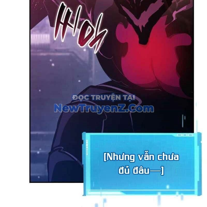 đọc truyện Chiêu Hồn Giả Siêu Phàm Chương 137 ảnh 43 tại Truyện Dạ Ký