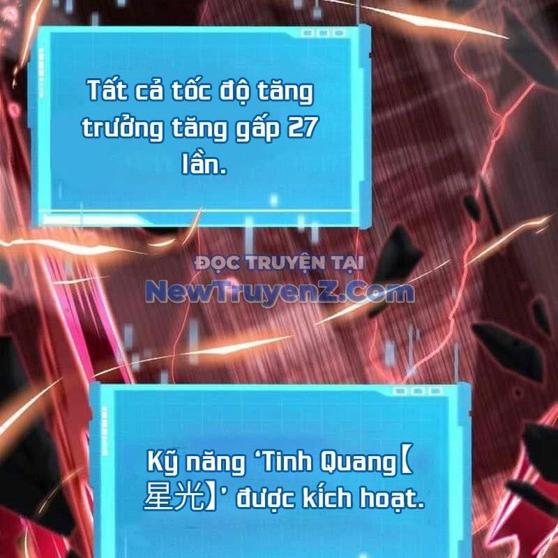 đọc truyện Chiêu Hồn Giả Siêu Phàm Chương 137 ảnh 48 tại Truyện Dạ Ký