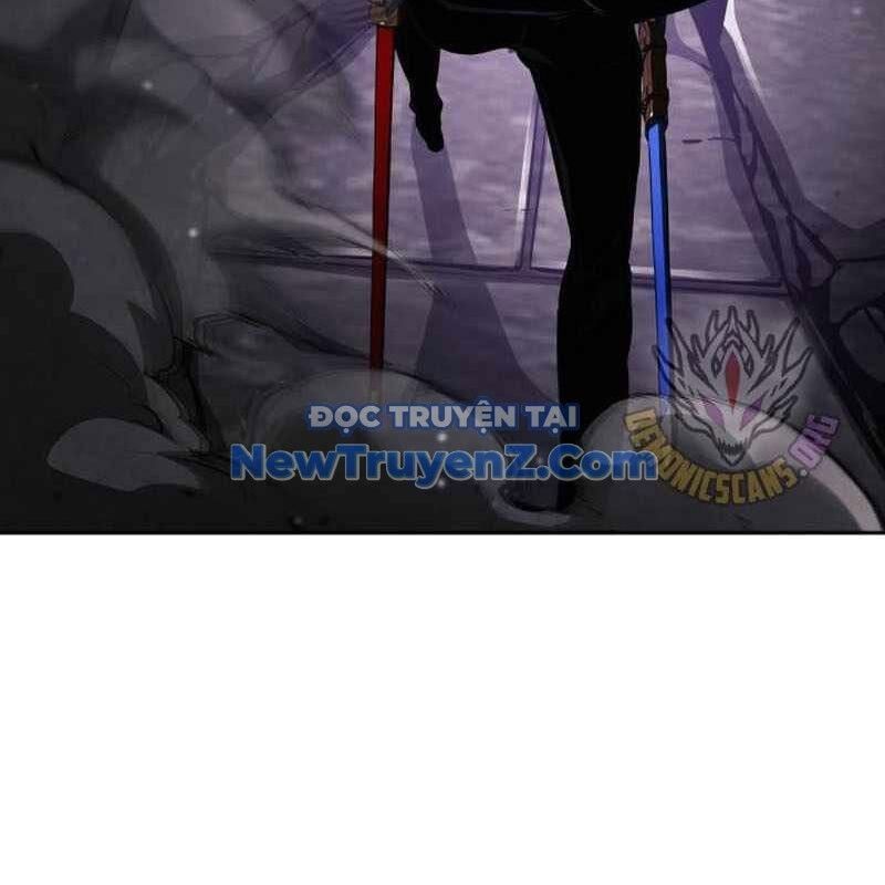 đọc truyện Chiêu Hồn Giả Siêu Phàm Chương 137 ảnh 58 tại Truyện Dạ Ký