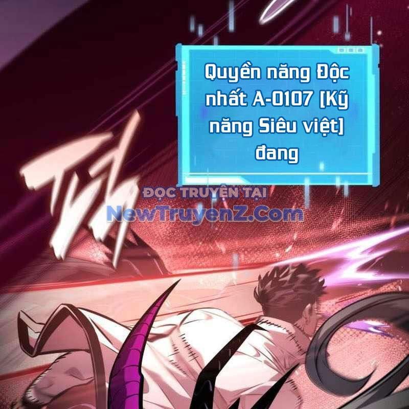 đọc truyện Chiêu Hồn Giả Siêu Phàm Chương 137 ảnh 70 tại Truyện Dạ Ký