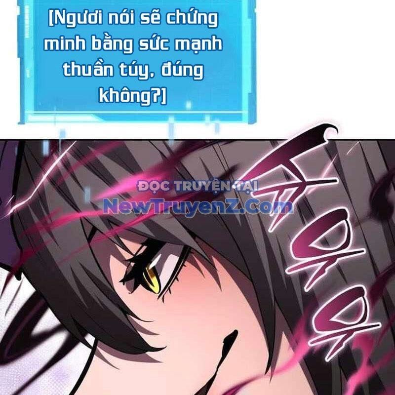đọc truyện Chiêu Hồn Giả Siêu Phàm Chương 137 ảnh 8 tại Truyện Dạ Ký