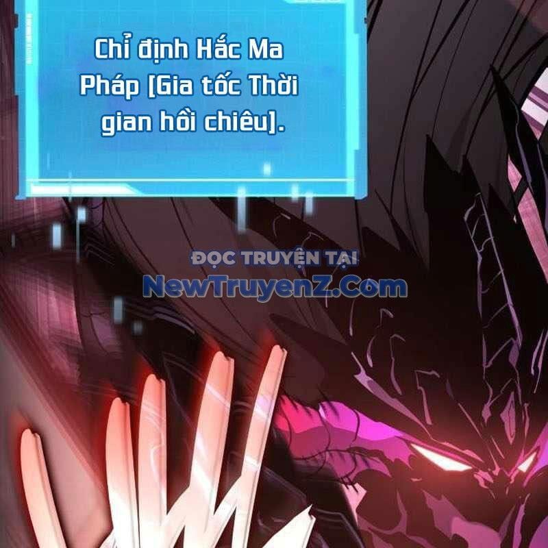 đọc truyện Chiêu Hồn Giả Siêu Phàm Chương 137 ảnh 73 tại Truyện Dạ Ký