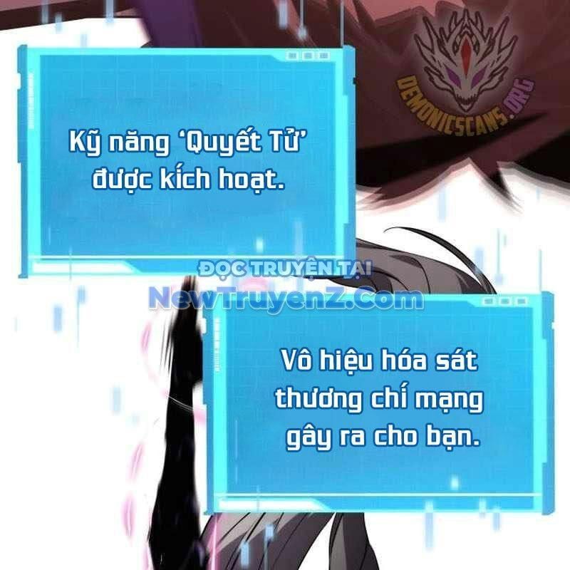 đọc truyện Chiêu Hồn Giả Siêu Phàm Chương 137 ảnh 77 tại Truyện Dạ Ký