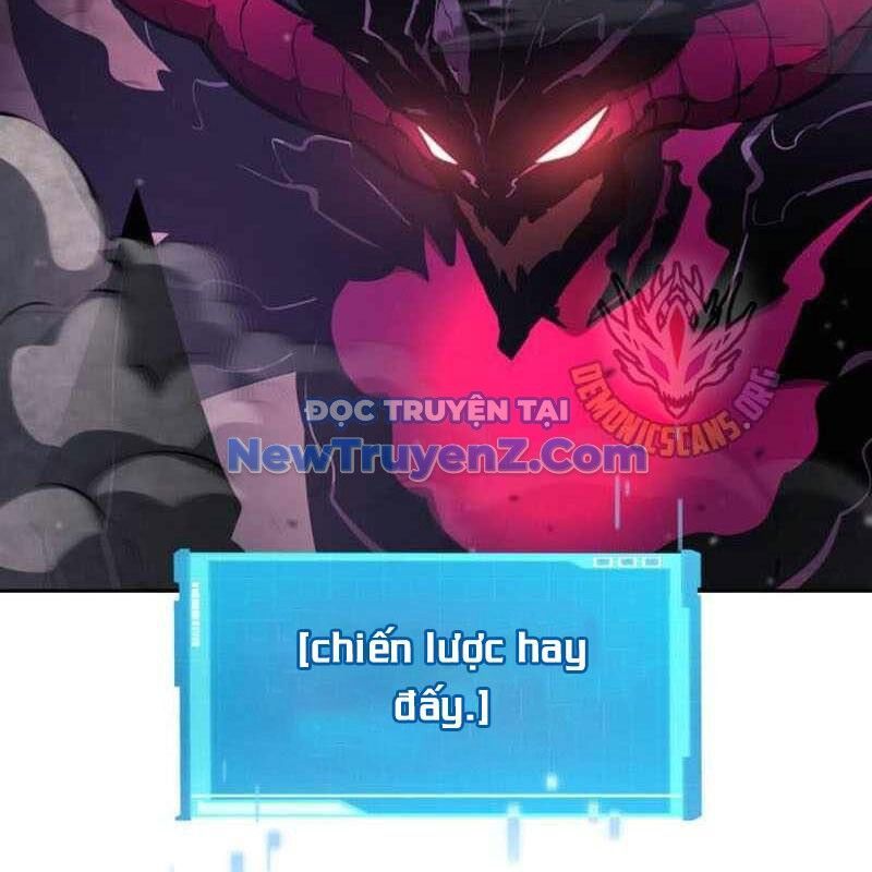 đọc truyện Chiêu Hồn Giả Siêu Phàm Chương 137 ảnh 87 tại Truyện Dạ Ký