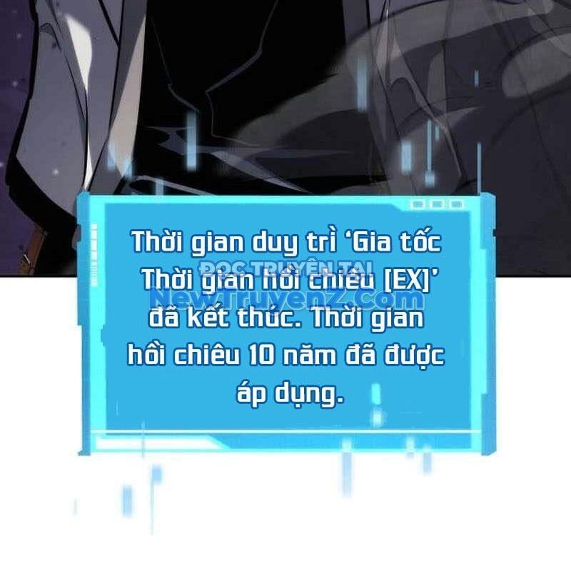 đọc truyện Chiêu Hồn Giả Siêu Phàm Chương 137 ảnh 90 tại Truyện Dạ Ký