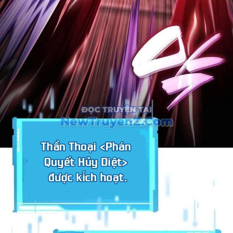 đọc truyện Chiêu Hồn Giả Siêu Phàm Chương 137 ảnh 93 tại Truyện Dạ Ký