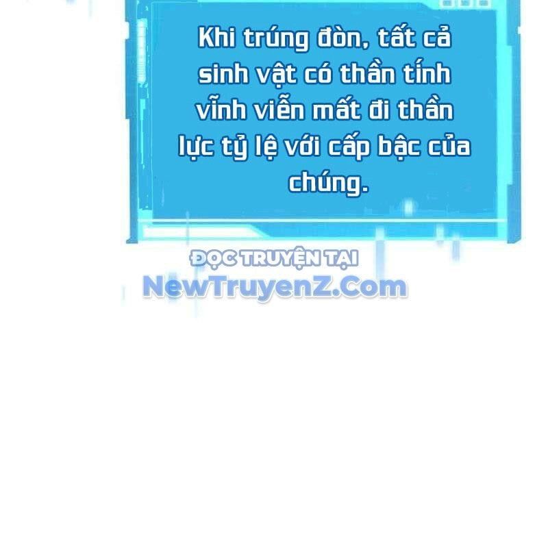 đọc truyện Chiêu Hồn Giả Siêu Phàm Chương 137 ảnh 94 tại Truyện Dạ Ký